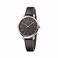 Orologio Calvin Klein Donna Even in Acciaio K7B231C1 - K7B231C1